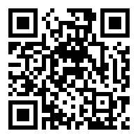 点点玩app