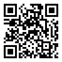 PICACG哔咔官网入口无限刷邀请版