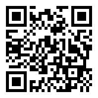 掌上穿越火线app