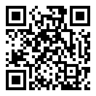 taptap有免费游戏吗