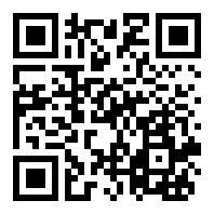 世聚电商APP最新版