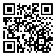 jmcomic2.0安装包1.7.6