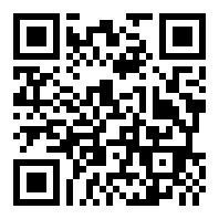 JMCOMIC网页版链接无付费最新版