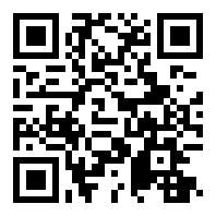it之家app