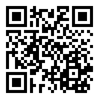 工人日报电子版app安装最新版本安卓最新版