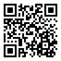慈惠短视频app官方邀请码