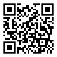 帮赚APP