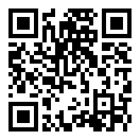 pubgtoolpro安卓版无广告纯净版