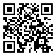 千顺鹿短视频极速版v1.1