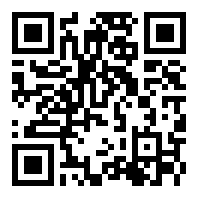 faceu2019老版本