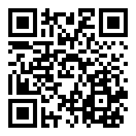 下载心田交友软件app