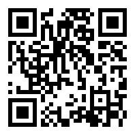 多多看点app赚钱v1.1.0