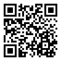 消消红包赚钱app