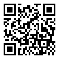 oppo自带fm调频收音机