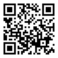 jmcomic官方正版vip