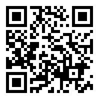 成语合家欢app