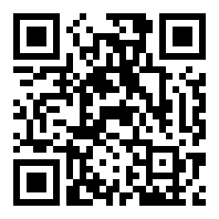 漫蛙manwa漫画防走失登录入口2024漫蛙防走失地址一览苹果版