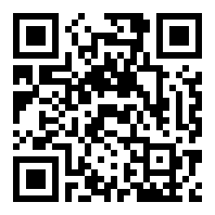 开心萌宠999999钻999999金币辅助脚本