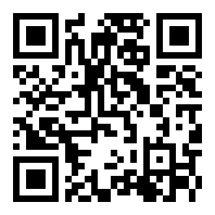lightmeter中文版