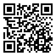 fifa2010中文版