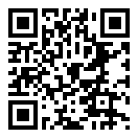 光遇免费永久脚本APP