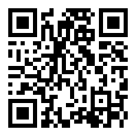 水果联盟转发赚钱app