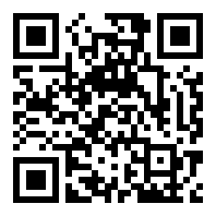 黑暗之魂3CT表修改器