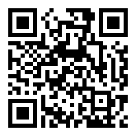中油即油通信手机版怎么光环加速版无限能量破解版