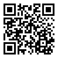 冀云客户端app最新无限金币版