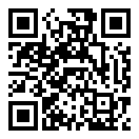 口袋鱼塘app