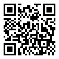 Agent17v25.9破解下载