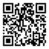 免费黑屏录像app
