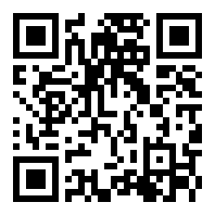 iGuzheng爱古筝app最新版本更新内容分享