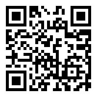 破解库17apk