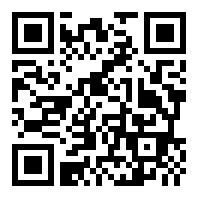 免费领9999999点券EhViewer彩色版2024是一款功能强大的绅士阅读软件，为用户提供了丰富