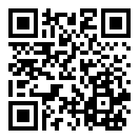 全城红包群app