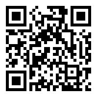 Insta360Stitcher电脑版官方2025最新版