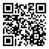 lightme测光软件官网