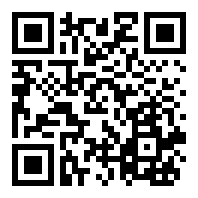 欢游app官方最新版
