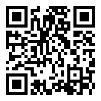 CorelDRAW直装版高清版