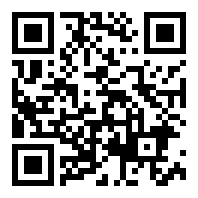 sql2008r2企业版