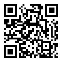 YY生活看广告赚钱v1.0.8