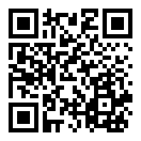 虚拟视频软件app