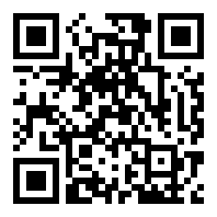 樱桃小视频app免费版