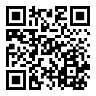 得得科技有限公司
