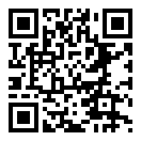 tttzzzsu黑料入口吃瓜在线看