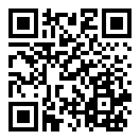 动漫之家免费版安装极速版app