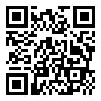 xl6666·ch和平精英120帧无限能量破解版