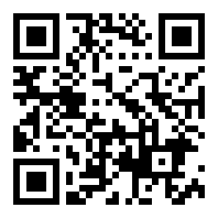 Win11优化软件排行榜