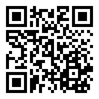 老滚5mod整合包怎么用